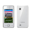 Samsung S5260 Star II Samsung S5260 Star II