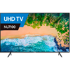 Samsung UE40NU7192U Samsung UE40NU7192U