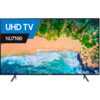 Samsung UE43NU7192U