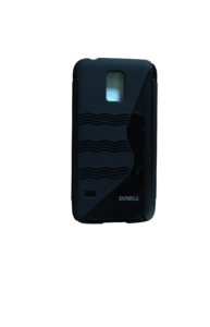 Накладка Expert для Samsung Galaxy S5 mini
