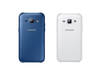 Samsung Galaxy J1 (J100H/DS)