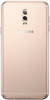 Samsung Galaxy C7100 64GB Galaxy C8