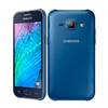 Samsung Galaxy J1 (J100FN)