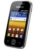Samsung S5360 Galaxy Y
