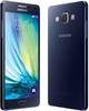 Samsung Galaxy A5 (A500H)