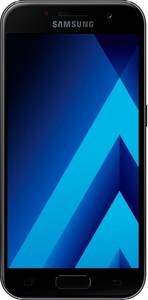 Samsung Galaxy A3 (2017)