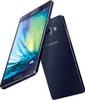 Samsung Galaxy A5 (A500H)