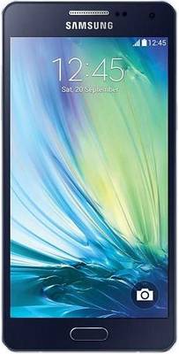 Samsung Galaxy A5 (A500H)