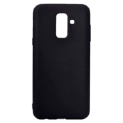 Чехол для Samsung Galaxy A6