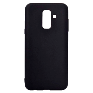 Чехол для Samsung Galaxy A6