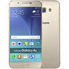 Samsung A8 (A800F) 32Gb