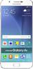 Samsung Galaxy A8 SM-A800F 32Gb