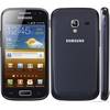 Samsung Galaxy Trend (S7560) Samsung Galaxy Trend (S7560)