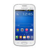 Samsung Galaxy Ace 4 Lite (G313H/DS)