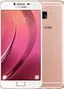 Samsung Galaxy C7 64Gb