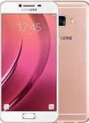 Samsung Galaxy C7 64Gb