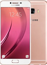 Samsung Galaxy C7 64Gb