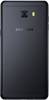 Samsung Galaxy C9 Pro