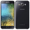 Samsung Galaxy E5 Duos