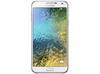 Samsung Galaxy E5 (E500H/DS)