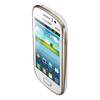 Samsung Galaxy Fame Duos (S6812)