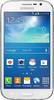 Samsung Galaxy Grand Neo Duos (I9060/DS)