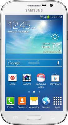 Samsung Galaxy Grand Neo (I9060)