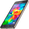 Samsung Galaxy Grand Prime VE (G531F)