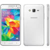 Samsung Galaxy Grand Prime VE (G531F)