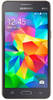 Samsung Galaxy Grand Prime VE (G531F)