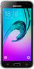 Samsung Galaxy J3 (2016)
