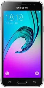 Samsung Galaxy J3 (2016)