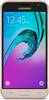 Samsung Galaxy J3 (2016)