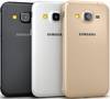 Samsung Galaxy J3 (2016)
