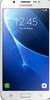 Samsung Galaxy J5 (2016) SM-J5108