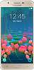Samsung Galaxy J5 Prime SM-G570
