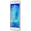 Samsung J5 16GB (J500F/DS)