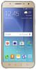 Samsung Galaxy J7 (J700H/DS)