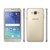Samsung Galaxy J7 (J700H/DS)