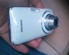 Samsung Galaxy K Zoom (C115) Samsung Galaxy K Zoom (C115)
