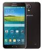 Samsung Galaxy Mega 2 (G750F) Samsung Galaxy Mega 2 (G750F)