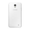 Samsung Galaxy Mega 2 (G750F) Samsung Galaxy Mega 2 (G750F)