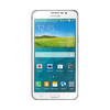 Samsung Galaxy Mega 2 (G750F) Samsung Galaxy Mega 2 (G750F)