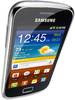 Samsung S6500 Galaxy Mini 2