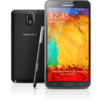 Samsung N9006 Galaxy Note 3 (16GB)