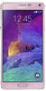 Samsung Galaxy Note 4 (N910S)