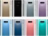 Samsung Galaxy Note 8
