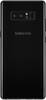 Samsung Galaxy Note 8 128GB Samsung Galaxy Note 8 128GB