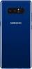 Samsung Galaxy Note 8