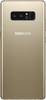 Samsung Galaxy Note 8 128GB Samsung Galaxy Note 8 128GB